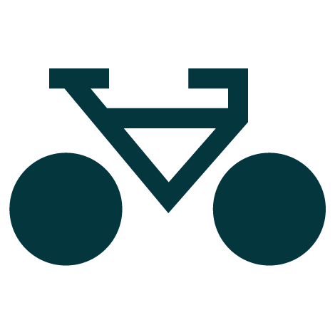 Von Labs Help Center home page